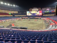 IMG_5739.jpeg