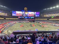 IMG_5733.jpeg