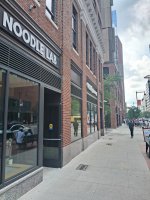 20260728_133015.jpg