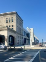 IMG_5075.jpeg