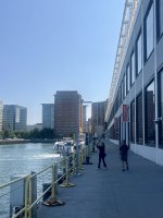 IMG_5085.jpeg