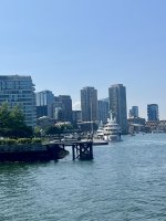 IMG_5095.jpeg