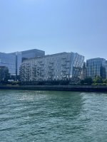 IMG_5094.jpeg