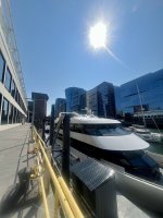 IMG_5102.jpeg