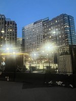 IMG_5167.jpeg