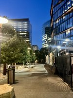 IMG_5175.jpeg