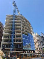 20260804_132447.jpg