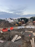 IMG_0040.jpeg