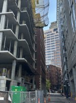 IMG_0966.jpeg