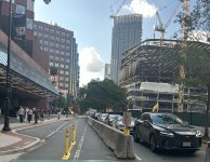 IMG_0997.jpeg