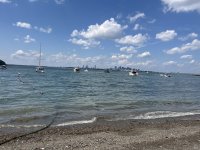 IMG_0062.jpeg