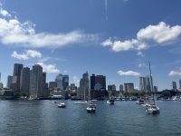 IMG_0047.jpeg