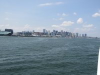 IMG_1421.JPG