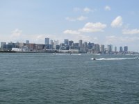 IMG_1424.JPG