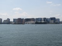 IMG_1425.JPG