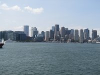 IMG_1427.JPG
