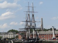 IMG_1438.JPG