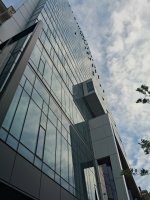 20260808_184824.jpg