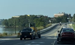 IMG_7966.jpeg