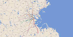 NSRL & Regional Rail.png