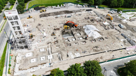 1786527806736.png