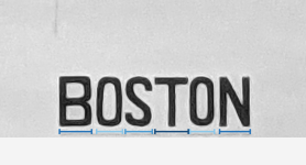 boston-rectified-size-gradient.png