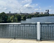 IMG_1072.jpeg