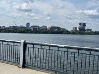 IMG_1068.jpeg
