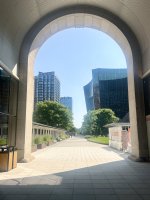 IMG_5109.jpeg