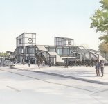 Newtonville rendering.jpeg