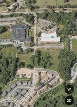 IMG_6291.jpeg