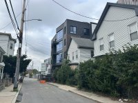 IMG_1184.jpeg