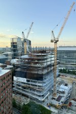 IMG_7858.jpeg