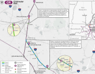 Haverhill-Line-double-track-project-map.png