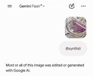 Screenshot_20260823_160656_Google.jpg