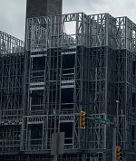 IMG_1300.jpeg