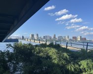 IMG_1328.jpeg