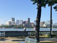 IMG_1318.jpeg