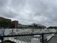IMG_7875.jpeg