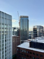 IMG_7884.jpeg
