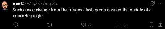 1787863878081.png