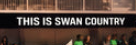 1787921968043.png