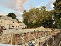 IMG_7887.jpeg