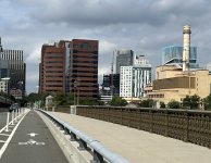 IMG_1487.jpeg