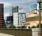 IMG_1485.jpeg