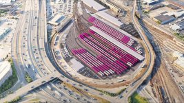 2026-08-28-rendering-of-the-widett-circle-layover-facility-larger-dimensions.jpg
