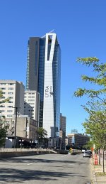 IMG_1383.jpeg