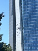 IMG_1371.jpeg