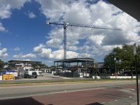 IMG_0151.jpeg