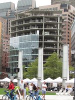 IMG_1488.jpg